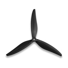 Load image into Gallery viewer, GemFan Cinelifter 8040 Tri-Blade Propellers