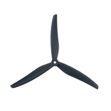Load image into Gallery viewer, GemFan 8046 Tri-Blade Propellers