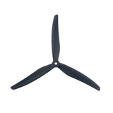 GemFan 8046 Tri-Blade Propellers