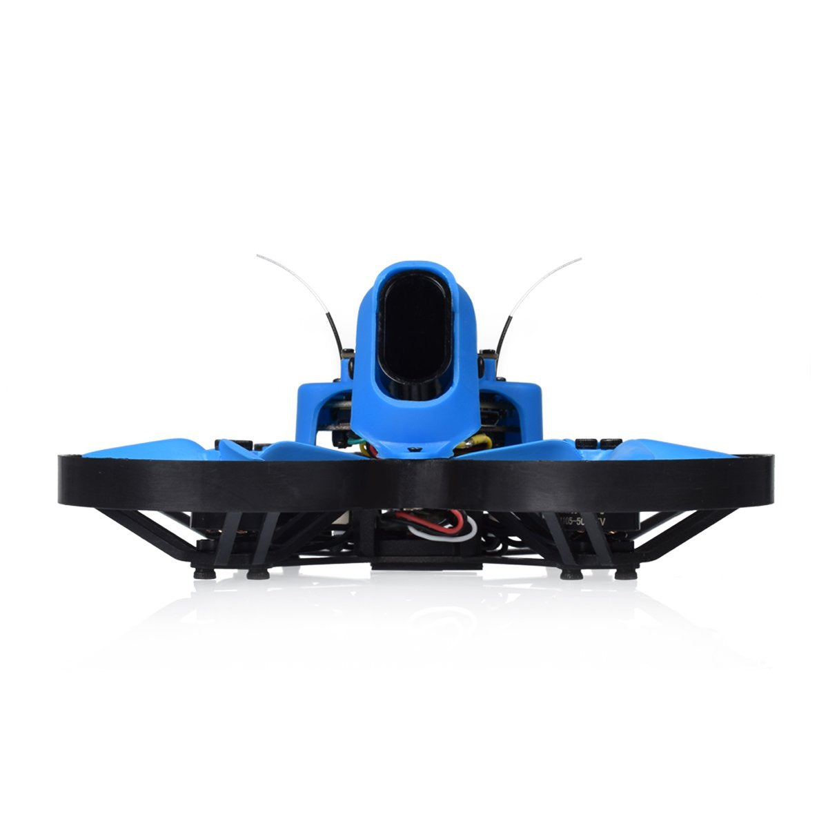 BetaFPV Beta85X 4K - ProgressiveRC BetaFPV Beta85X 4K - ProgressiveRC