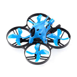 BetaFPV Beta85X Digital HD Whoop