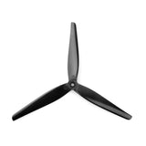 HQProp 9045 MacroQuad Tri-Blade Propellers