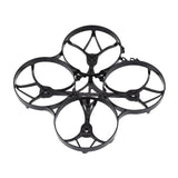 BetaFPV Beta95X Replacement Frame