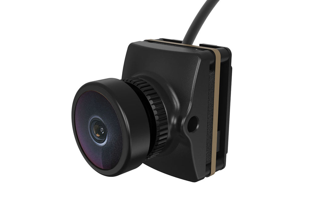 RunCam HDZero Nano 90 Camera