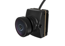 Load image into Gallery viewer, RunCam HDZero Nano 90 Camera