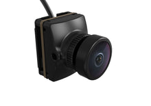 Load image into Gallery viewer, RunCam HDZero Nano 90 Camera