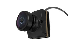 Load image into Gallery viewer, RunCam HDZero Nano 90 Camera