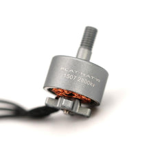 Load image into Gallery viewer, Ethix &quot;Flat Rats&quot; V2 1507-2800kV Brushless Motor
