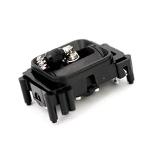 Load image into Gallery viewer, TBS Tango 2 - Pro Gimbal V2