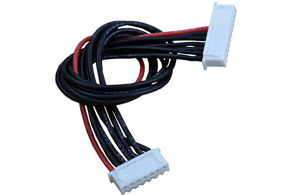 Balance Cable for Charge Boards
