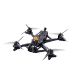iFlight AOS 5 V2 HD BNF