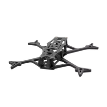 Load image into Gallery viewer, iFlight AOS V2 FPV Freestyle Frame