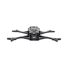 Load image into Gallery viewer, iFlight AOS V2 FPV Freestyle Frame