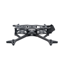 Load image into Gallery viewer, iFlight AOS V2 FPV Freestyle Frame