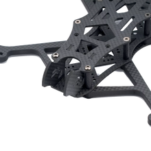 Load image into Gallery viewer, iFlight AOS V2 FPV Freestyle Frame