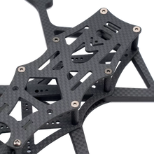 Load image into Gallery viewer, iFlight AOS V2 FPV Freestyle Frame