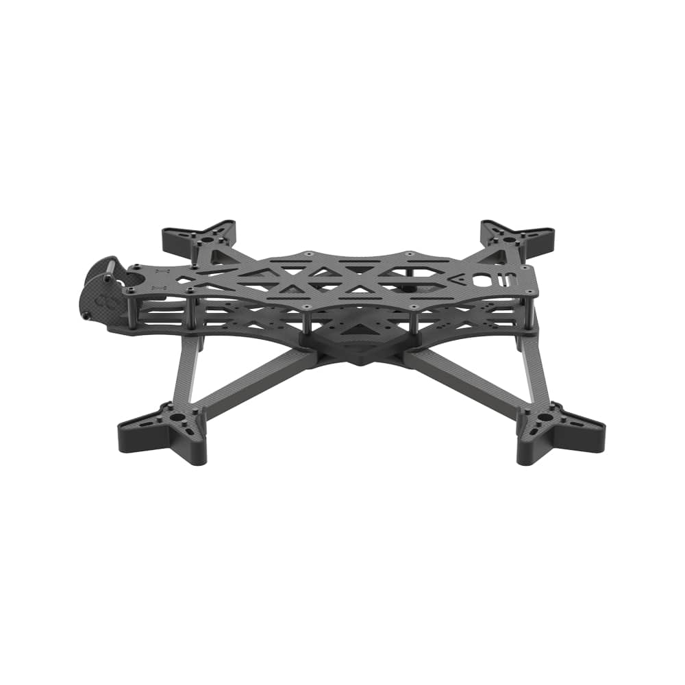 iFlight AOS O3 FPV Freestyle Frame – ProgressiveRC