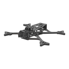 Load image into Gallery viewer, iFlight AOS O3 FPV Freestyle Frame