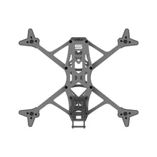 Load image into Gallery viewer, iFlight AOS O3 FPV Freestyle Frame