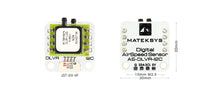 Load image into Gallery viewer, Matek Digital Airspeed Sensor