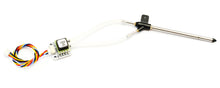 Load image into Gallery viewer, Matek Digital Airspeed Sensor
