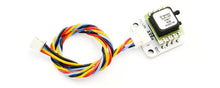 Load image into Gallery viewer, Matek Digital Airspeed Sensor