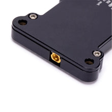 Load image into Gallery viewer, iFlight Blitz 1.6W 5.8GHz Video Transmitter