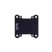 Load image into Gallery viewer, iFlight Blitz 1.6W 5.8GHz Video Transmitter