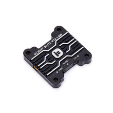 Load image into Gallery viewer, iFlight Blitz 1.6W 5.8GHz Video Transmitter