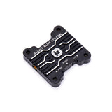 iFlight Blitz 1.6W 5.8GHz Video Transmitter