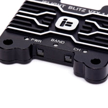 Load image into Gallery viewer, iFlight Blitz 1.6W 5.8GHz Video Transmitter