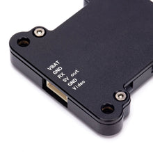 Load image into Gallery viewer, iFlight Blitz 1.6W 5.8GHz Video Transmitter
