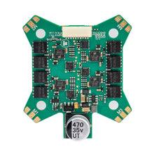Load image into Gallery viewer, iFlight Blitz E45 4-in-1 ESC