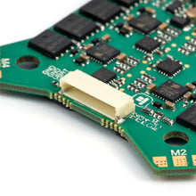 Load image into Gallery viewer, iFlight Blitz E45 4-in-1 ESC