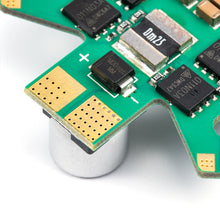 Load image into Gallery viewer, iFlight Blitz E45 4-in-1 ESC