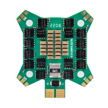 Load image into Gallery viewer, iFlight Blitz E45 4-in-1 ESC