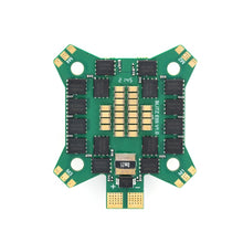 Load image into Gallery viewer, iFlight Blitz E55 4-in-1 ESC
