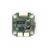 iFlight Blitz Mini F7 Flight Controller