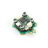 iFlight Blitz Mini F7 55A Stack