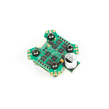 Load image into Gallery viewer, iFlight Blitz Mini F7 55A Stack
