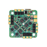 iFlight Blitz Whoop F7 55A V1.1 All-In-One