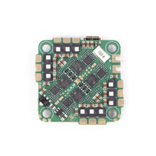 Load image into Gallery viewer, iFlight Beast H7 55A All-In-One V2