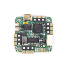 Load image into Gallery viewer, iFlight Beast H7 55A All-In-One V2