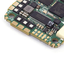 Load image into Gallery viewer, iFlight Beast H7 55A All-In-One V2