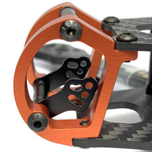 Load image into Gallery viewer, Armattan Beaver 5-inch FPV Freestyle Quad Frame