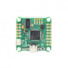 Load image into Gallery viewer, iFlight Blitz F7 Flight Controller