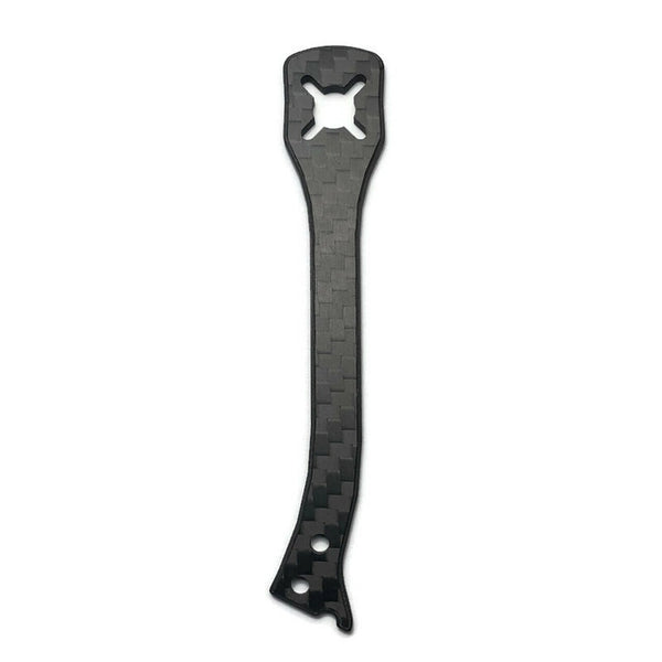 Armattan Bobcat Replacement 4-inch Arm – ProgressiveRC