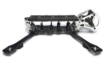 Load image into Gallery viewer, Armattan Bobcat 4-inch FPV Freestyle Quad Frame
