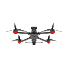 Load image into Gallery viewer, iFlight Chimera7 Pro V2 HD BNF