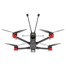 Load image into Gallery viewer, iFlight Chimera7 Pro V2 HD BNF